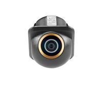 Telecamera posteriore Per Mini 360 Around,Una Telecamera Per Parcheggio Retromarcia, Anteriore E Posteriore, Con Obiettivo Fisheye AHD 720P Telecamera retromarcia per auto