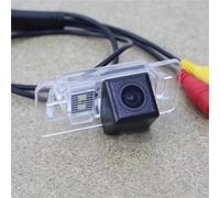 telecamera posteriore Per MINI Per Cooper Per Hatch Per Cabrio Per R50 R52 Per R53 R57 Telecamera Di Retromarcia Per Auto HD CCD Visione Notturna