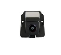 Telecamera Posteriore Per Mitsubishi Per Outlander XL Impermeabile