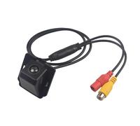 Telecamera Posteriore Per Mitsubishi Per Outlander XL Per Citroen C-Crosser Per Peugeot 4007 Di Parcheggio Per Telecamera Posteriore Per Auto Telecamera Auto