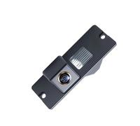 Telecamera Posteriore Per Mitsubishi Per Pajero 4 2006-2017 Con Visione Notturna AHD A 4 Pin Risoluzione 170° HD 1080P(CVBS-AHD720P)