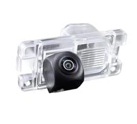 Telecamera Posteriore Per Mitsubishi Per Pajero Con Angolo Di Visione 170 Gradi E Risoluzione 1920x1080P AHD(E-AHD1080P-175deg)
