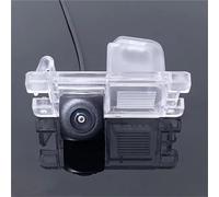 telecamera posteriore Per Mitsubishi Per Pajero IO 1998 1999 2000 2001 2002 2003 2004-2007 Sostituire La Luce Della Della Macchina Fotografica Di Retromarcia
