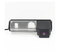 Telecamera Posteriore Per Mitsubishi Per Pajero Per Sport Per Grandis Per Challenger Nativa Auto Visione Notturna Retromarcia Parcheggio Telecamera Posteriore Retrocamera