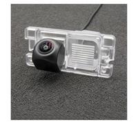 Telecamera Posteriore Per Mitsubishi Per Triton L200 Per Hunter Per Sportero Per Strada 05~16 L200 MK4 Per PAJERO 4 Car Monitor Fisheye CCD AHD Videocamera Vista Posteriore Telecamera Auto Retromarc