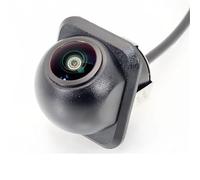 telecamera posteriore Per MX5 RF per Roadster ND mx-5 2015~2022 Car Fish Eye HD Videocamera per vista posteriore Funziona con cavo adattatore OEM schermo originale 28PIN