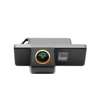 Telecamera Posteriore Per N&issan Per X-Trail T31 2007-2012 2013 Per Qashqai/Per Dualis J10 J11 AHD 1080P Telecamera Per Retromarcia Per Auto Telecamera Retromarcia