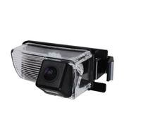 Telecamera Posteriore Per Nissan 350Z 370Z Per Versa Per GT-R Per Cube Per Livina Per Tiida Per Patrol Per Fairlady HD Videocamera Vista Posteriore HS059