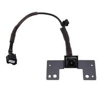 Telecamera Posteriore Per Nissan Per Altima 2019-2024 A13P Videocamera Vista Frontale Montaggio Assistenza Parcheggio Telecamera Backup 284F1-6CA0A Retrocamera Auto