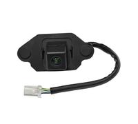 Telecamera Posteriore Per Nissan Per Qashqai J11 J10 2008 2009 2010 2012 2013 2014 2015 28442-EY00A 28442EY00A