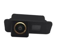 Telecamera Posteriore Per Notturna Assistenza Al Parcheggio HD Per Ford Per Mondeo Per Ba7 Per S-Max Per Fiesta Per Kuga 2006-2010 Auto Retrocamera