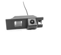Telecamera Posteriore Per Opel Per Adam/Per Vauxhall Per Adam 2012 2013 2014 2015 2016 2017 2018 2019 Auto Reverse Monitor CCD HD AHD Fisheye Videocamera Vista Posteriore Telecamera Retromarcia(D170 A
