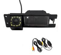 Telecamera Posteriore Per Opel Per Combo D 2011-2018 retrocamera auto
