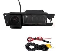 Telecamera Posteriore Per Opel Per Combo D 2011-2018 retrocamera auto
