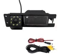 Telecamera Posteriore Per Opel Per Combo D 2011-2018 retrocamera auto