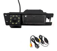 Telecamera Posteriore Per Opel Per Combo D 2011-2018 retrocamera auto