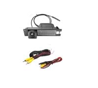 Telecamera Posteriore Per Opel Per Corsa Per Meriva Per Zafira retrocamera auto