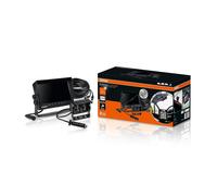 Telecamera Posteriore Per Parcheggio 7 Avvitato OSRAM Roadsight Automobile E Nfz