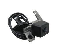 Telecamera Posteriore Per Parcheggio 95760-3M000 Per Hyundai Per Genesis 2009-2014 957603M060 A52-74-0016 V52-74-0016 Telecamera Retromarcia