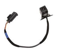 Telecamera posteriore per parcheggio compatibile con Sportage 2011-2016, camera di retromarcia 95750-3W100 per assistenza alla guida