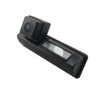 Telecamera Posteriore Per Parcheggio Con Sensore CCD NTSC Ad Ampio Raggio Per Toyota Per Camry Per Aurion XV40 2007 2008 2009 2010 2011 2012