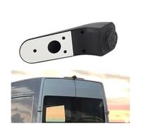Telecamera Posteriore Per Per Crafter Per MAN Per TGE 2017-2024 3RD Telecamera Posteriore HD Con Visione Notturna Luce Freno
