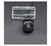 Telecamera posteriore Per Peugeot Per Rifter Per Partner Per Tepee Per III 3 2018 2019 AHD 1920 * 1080P 170° Telecamera Posteriore Per Auto Telecamera retromarcia per auto(AHD 1080P 175)
