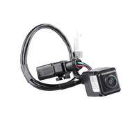 Telecamera Posteriore Per Porsche 911 Per Macan 2015-2020 | 95B980551L,Per Porsche 718 Boxster Per Porsche 718 Cayman,Installazione Rapida,Costruito Per Durare Ricambi Auto