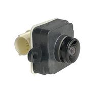 Telecamera Posteriore Per Portellone Posteriore Per JEEP Per RENEGADE 2015 2016 2017 2018 2019 2020 2021 00521293690