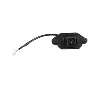 Telecamera Posteriore Per Retromarcia 28442EY00A 12V Per Nissan Per Qashqai 2008 2009 2010 2011 2012 2013 2014 2015