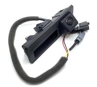 Telecamera Posteriore per retromarcia 5Nd827566C per VW Toucan 2011-2012