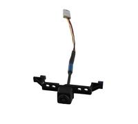 Telecamera Posteriore Per Retromarcia 84292784 Per Cadillac XTS 2018-2019 Park Assist Retrocamera Auto Telecamera