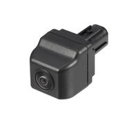 Telecamera posteriore per retromarcia 86790-0P020 Sostituzione di assistenza per parcheggio posteriore per telecamera posteriore HD ad angolo inverso