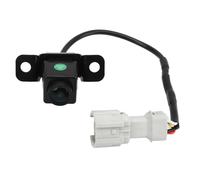 Telecamera posteriore per retromarcia 95760 2V100 Clear Image impermeabile grandangolare di ricambio