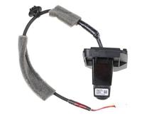 Telecamera posteriore per retromarcia, adatta per Nissan Juke 28442-BV80A 28442BV80A