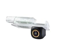 Telecamera Posteriore Per Retromarcia AHD 1080P/720P Per VW Per Golf 5 / Per 6 2004-2015(AHD720P-CVBS)