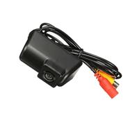 Telecamera posteriore per retromarcia CCD per auto, telecamera di retromarcia, telecamera per parcheggio, monitor elettrico ad alta definizione per auto Transit per collegare la telecamera di backup