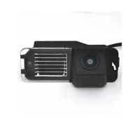 Telecamera Posteriore Per Retromarcia E Parcheggio Per VW Per Polo 6R V, Per Golf 6, Per Passat CC MK6, Per Magotan, Per Bora(AHD-Dynamic)