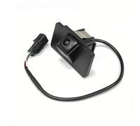 Telecamera Posteriore Per Retromarcia Per 95760-E8000 Assist Backup 95760E8000 Per Kia Per Cadenza 2014 2015 2016 Telecamera Auto