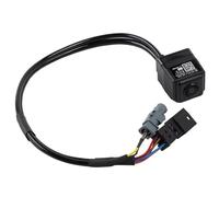 Telecamera Posteriore per retromarcia per Audi A5 A7 A8 Telecamera di retromarcia per parcheggio codice 5Q0980568B 5Q0980546A 760980568 4M0980556A