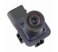 Telecamera posteriore per retromarcia per Ford Transit 150 250 350 2015-2017 Transit Cargo Van 2018-2019