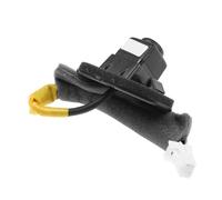 Telecamera Posteriore Per Retromarcia Per Nissan Per Altima 2013 2014 2015 2016 284423TA0B 28442-3TA0B