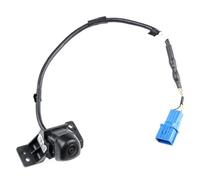 Telecamera Posteriore Per Retrovisione Per Hyundai Per Tucson 1.7 Crdi Cat 0 95760D3600 95760-D3600 Accessori Auto Per Auto Telecamera Di Retromarcia Per Auto