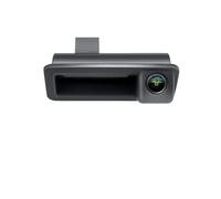 Telecamera Posteriore Per Rover Per Range Per Freelander 2 Telecamera Posteriore Per Auto AHD 1080P Retrocamera Auto(CVBS AHD 1080P)