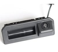 Telecamera Posteriore Per SEAT Per Arona Per Ateca 2016 2017 2018 2019 2020 2021 2022 2023 Telecamera Posteriore HD Invece Telecamera Sulla Maniglia Del Bagagliaio