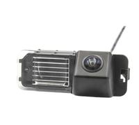 Telecamera Posteriore Per Seat Per Leon MK3 5F 2012-2020 | Monitor per il parcheggio in retromarcia di backup per auto Fisheye(B150 CVBS 680x480)