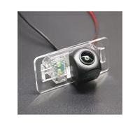 Telecamera Posteriore Per Serie 1/3/7/5 E39 E46 E53 E82 E90 E91 X3 X5 X6 AHD Impermeabile Con Visione Notturna E Raddrizzatore(Camera and rectifier)