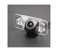 Telecamera Posteriore Per Serie 1/3/7/5 E39 E46 E53 E82 E90 E91 X3 X5 X6 AHD Impermeabile Con Visione Notturna E Raddrizzatore(CVBS)