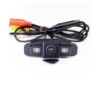 Telecamera Posteriore Per Spirior Per Accord 7 e 8 generazione telecamera posteriore per retromarcia impermeabile con visione notturna CCD HD(RCA For DVD Monitor)