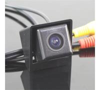 telecamera posteriore Per Ssangyong Per Korando Per Actyon 2010 2011 2012 2013 2014 2015 Auto Parcheggio Telecamera Per La Retromarcia HD CCD Di Visione Notturna